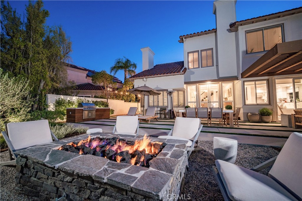 3616 Deauvilla Ct