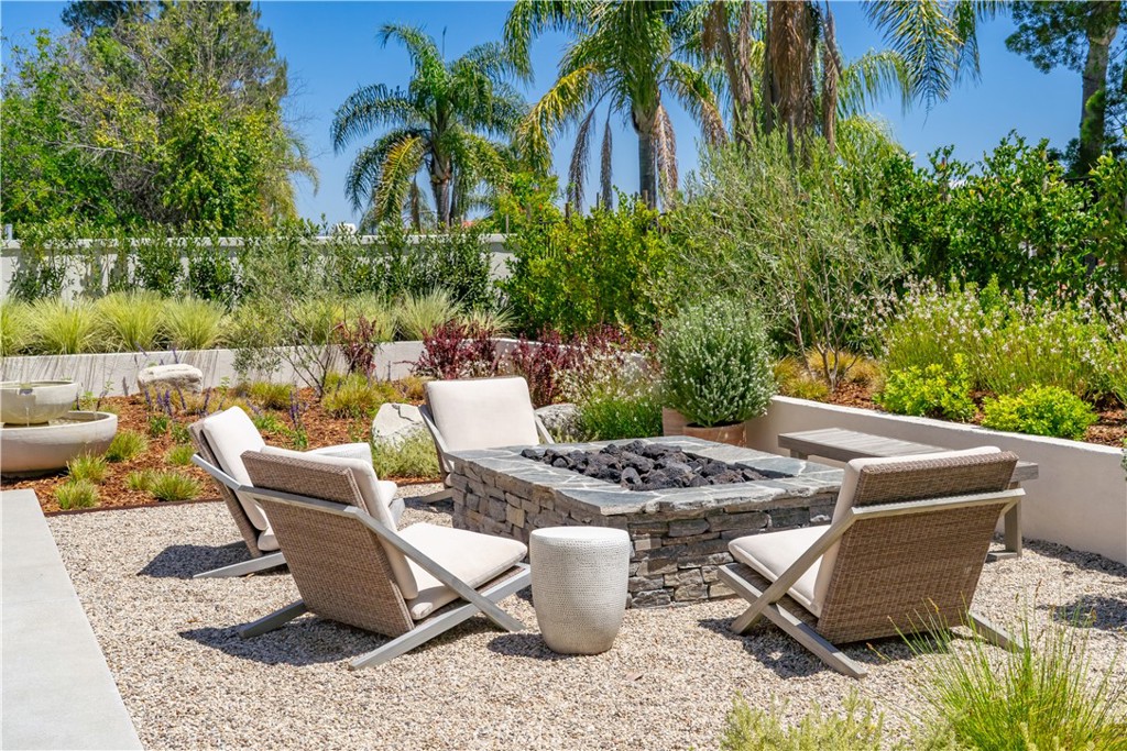 3616 Deauvilla Ct