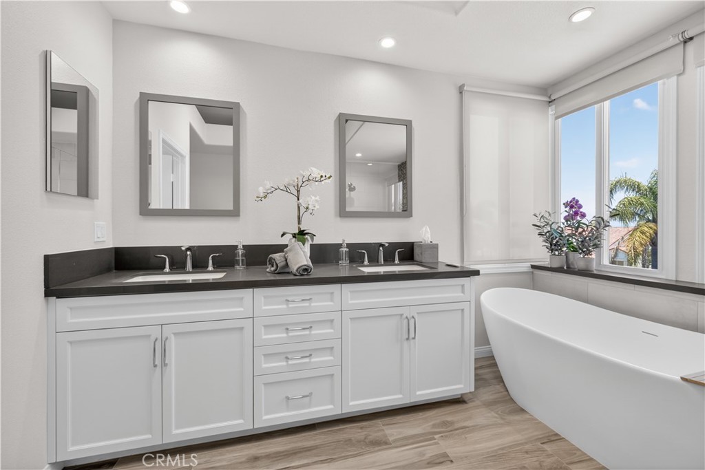 3616 Deauvilla Ct