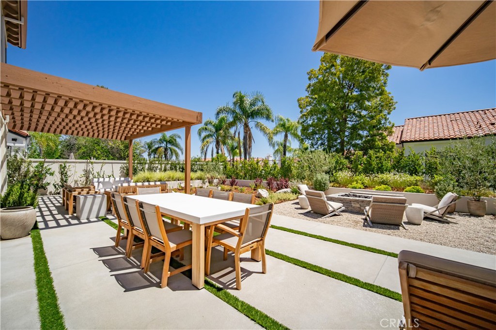3616 Deauvilla Ct