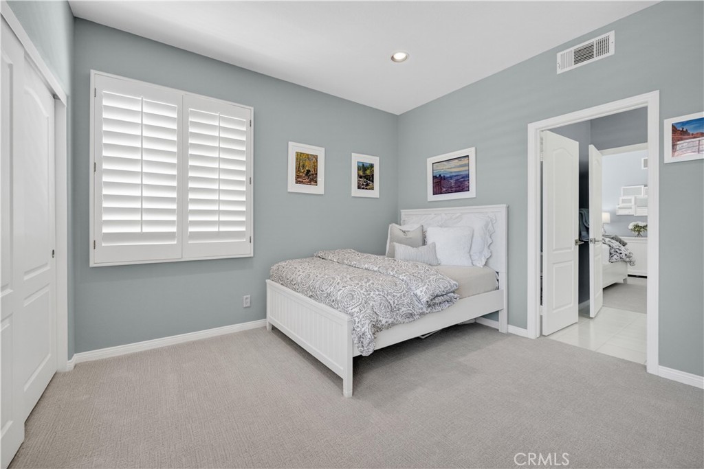 3616 Deauvilla Ct