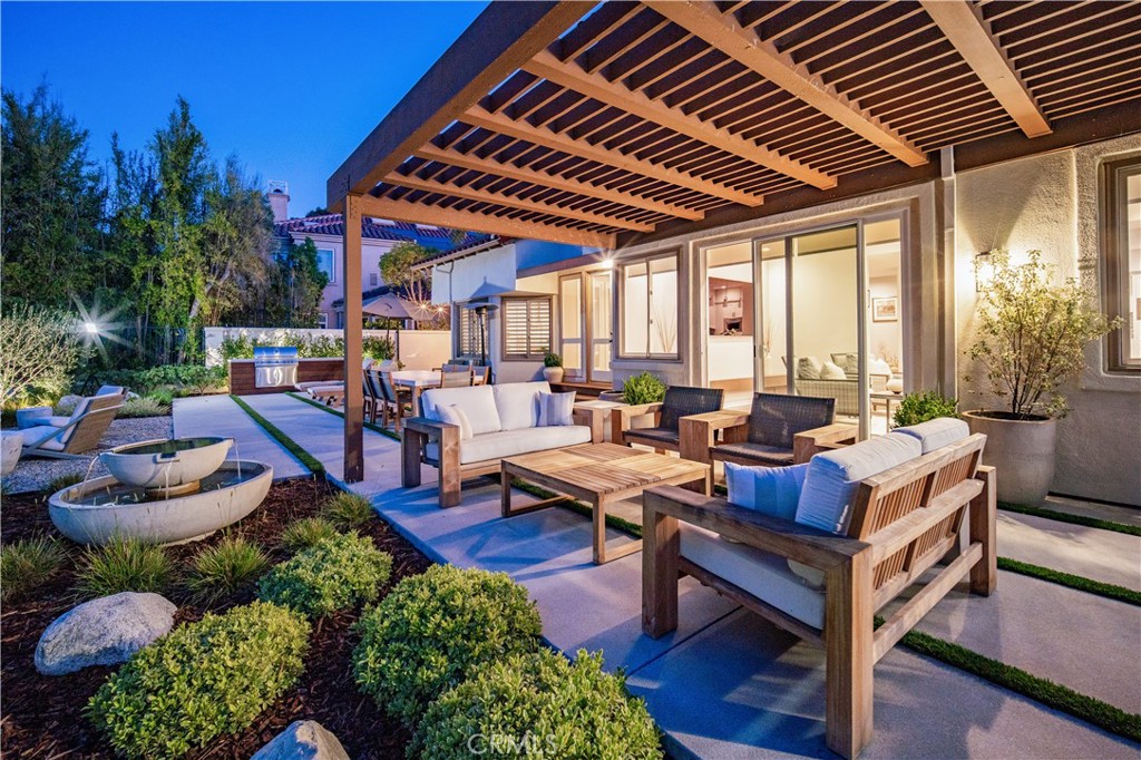 3616 Deauvilla Ct