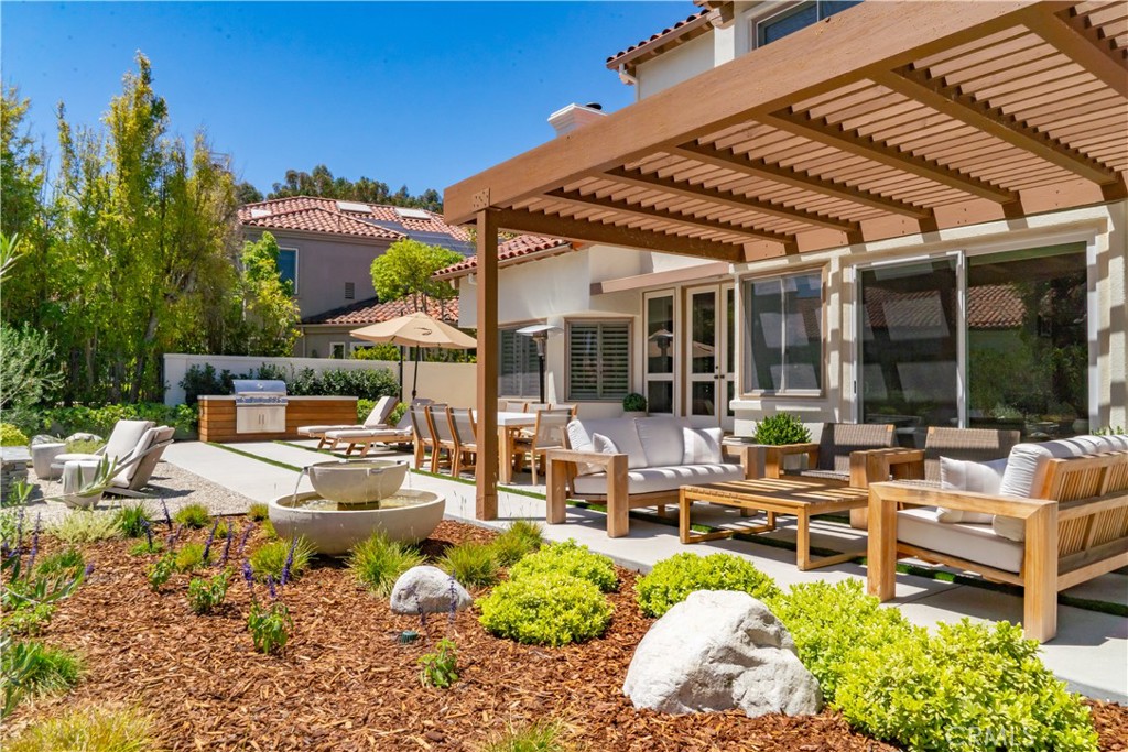 3616 Deauvilla Ct