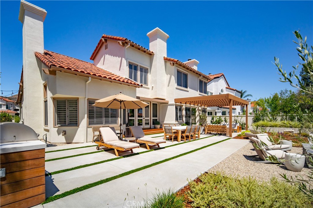 3616 Deauvilla Ct