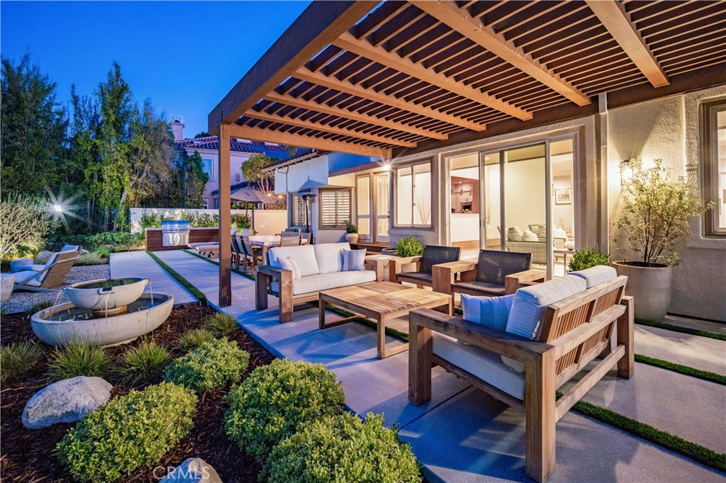 3616 Deauvilla Ct