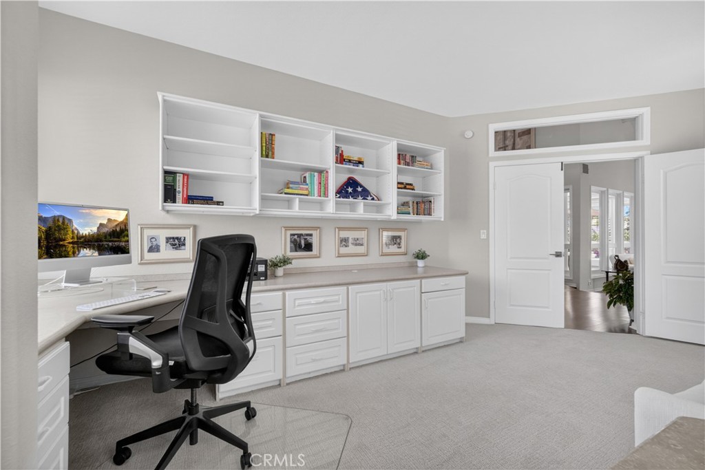 3616 Deauvilla Ct