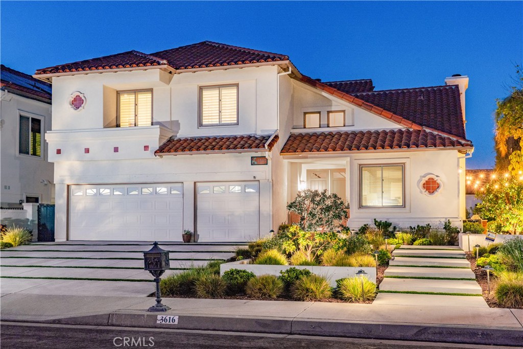 3616 Deauvilla Ct
