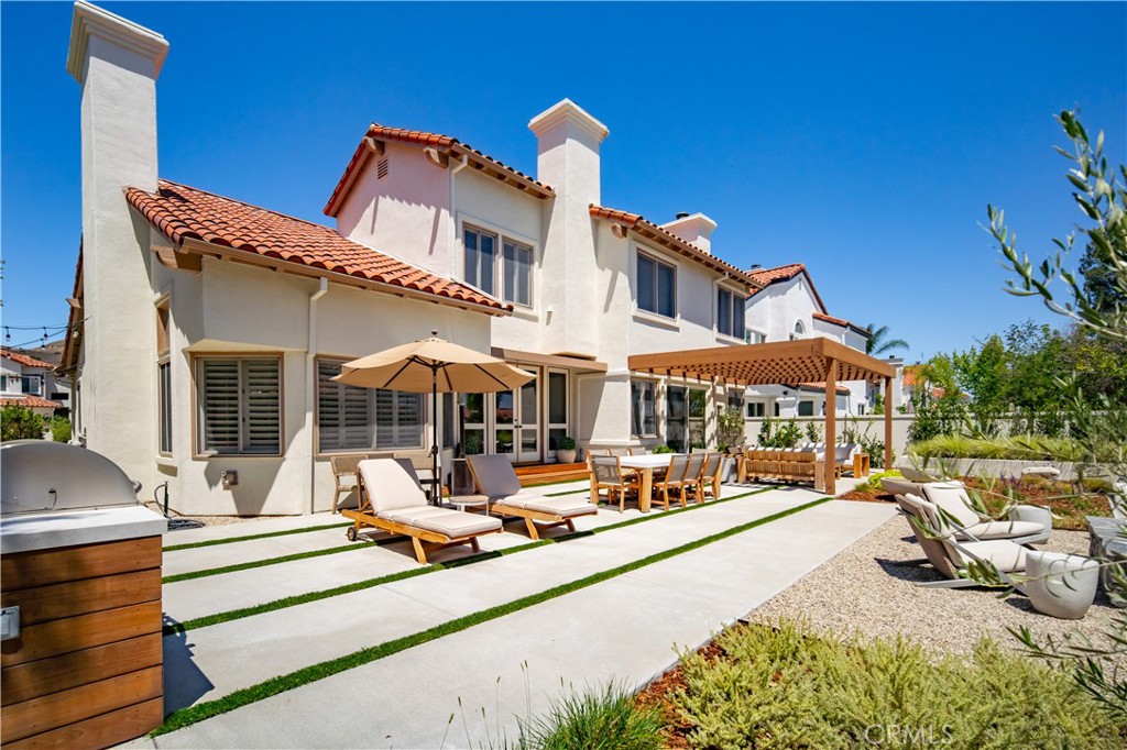 3616 Deauvilla Ct