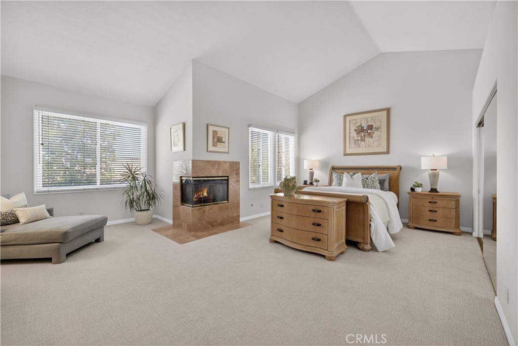 3616 Deauvilla Ct