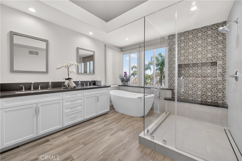 3616 Deauvilla Ct