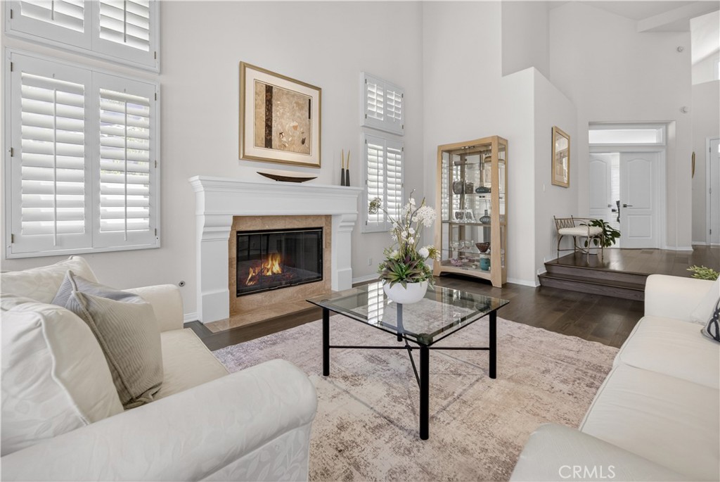 3616 Deauvilla Ct