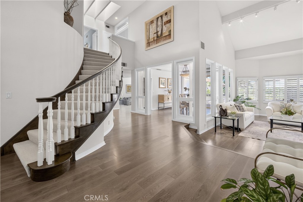 3616 Deauvilla Ct