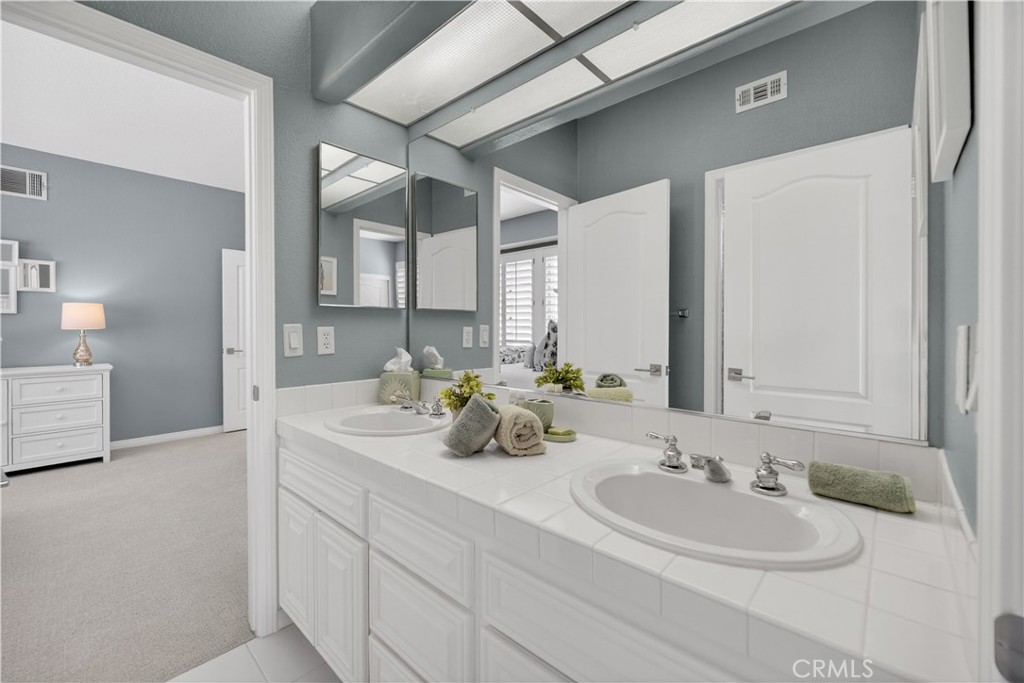 3616 Deauvilla Ct