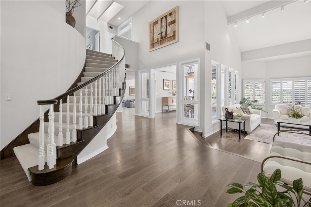 3616 Deauvilla Ct