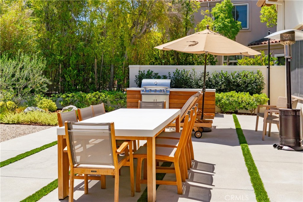3616 Deauvilla Ct
