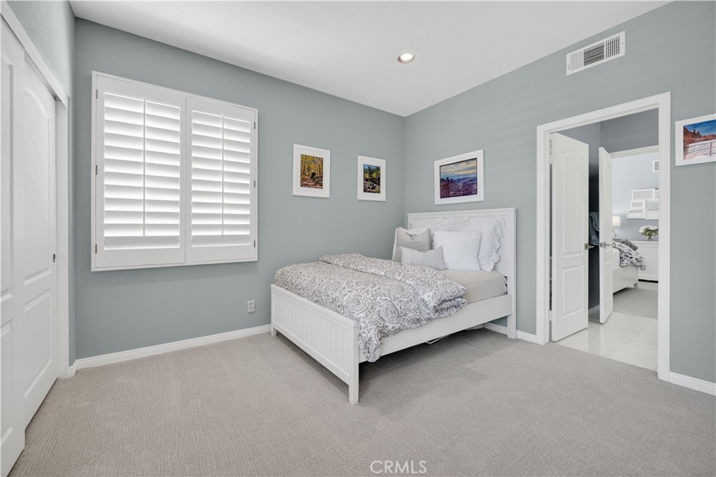 3616 Deauvilla Ct