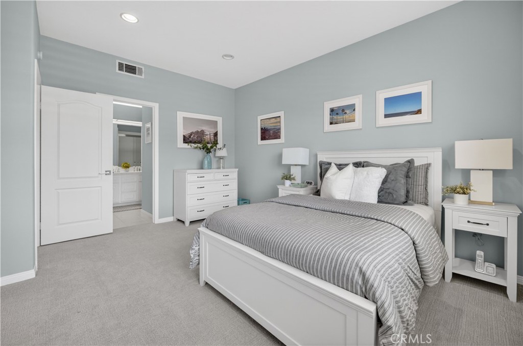 3616 Deauvilla Ct
