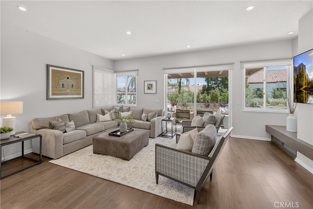 3616 Deauvilla Ct
