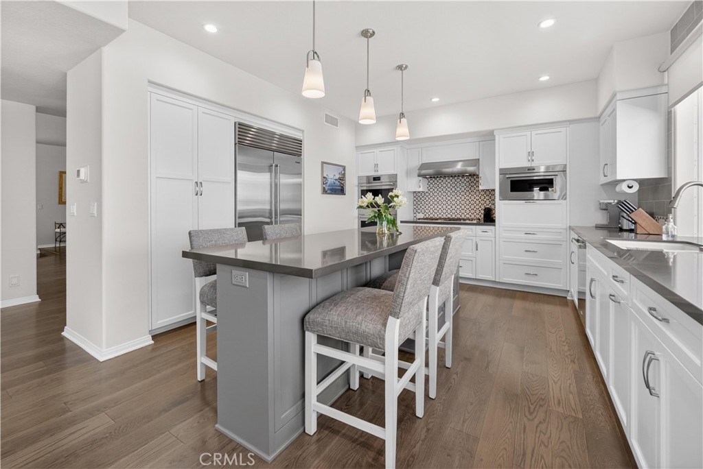 3616 Deauvilla Ct