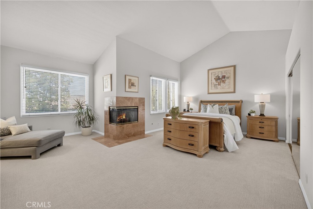 3616 Deauvilla Ct