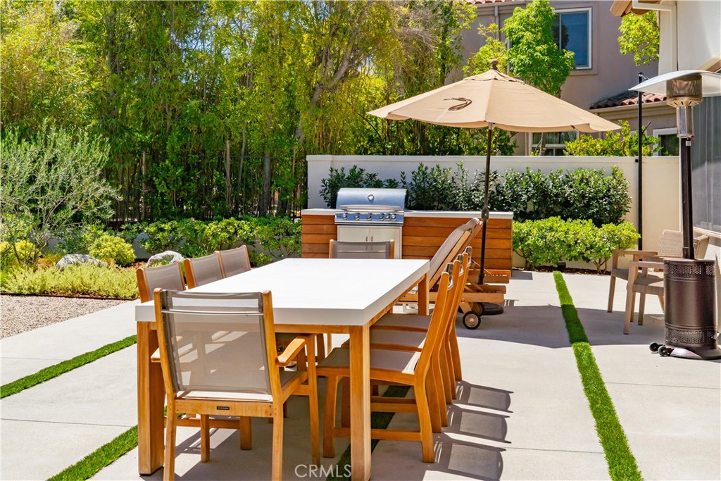3616 Deauvilla Ct
