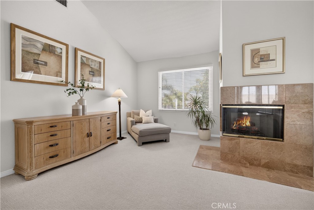 3616 Deauvilla Ct
