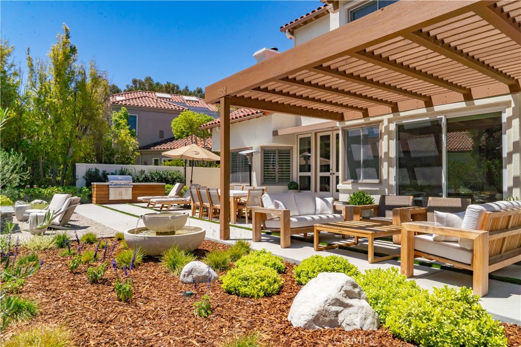 3616 Deauvilla Ct