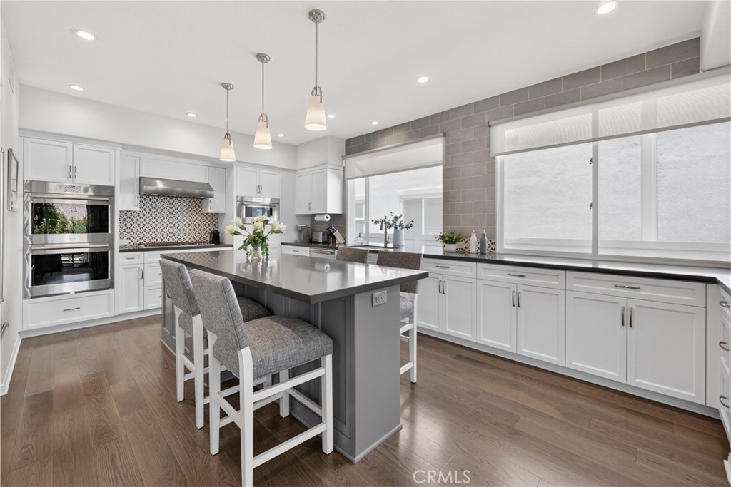 3616 Deauvilla Ct