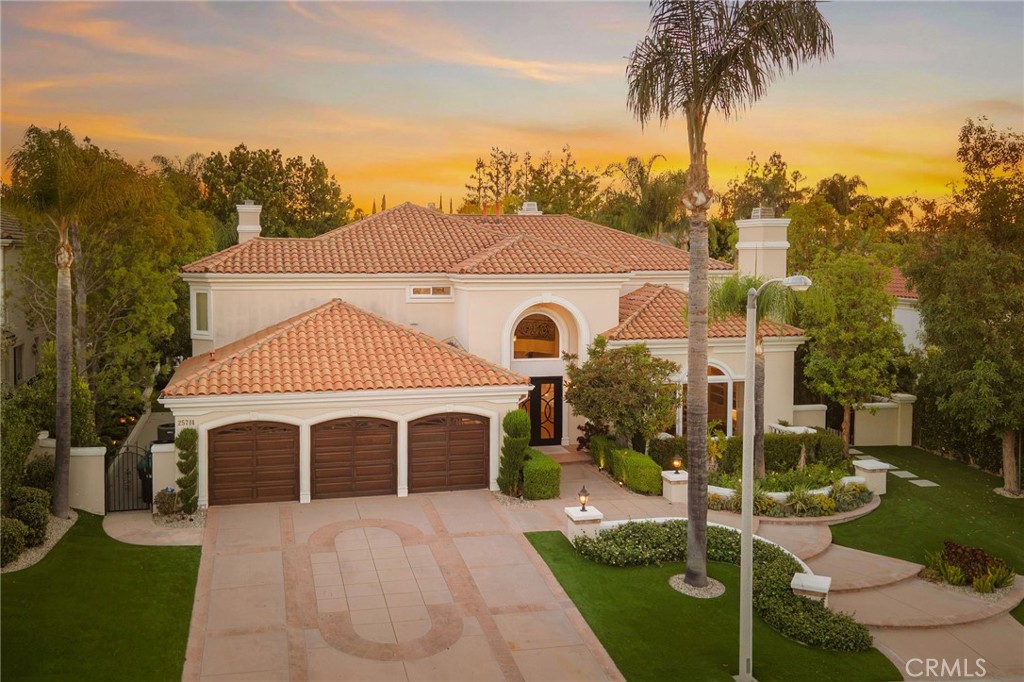 25714 Simpson Place