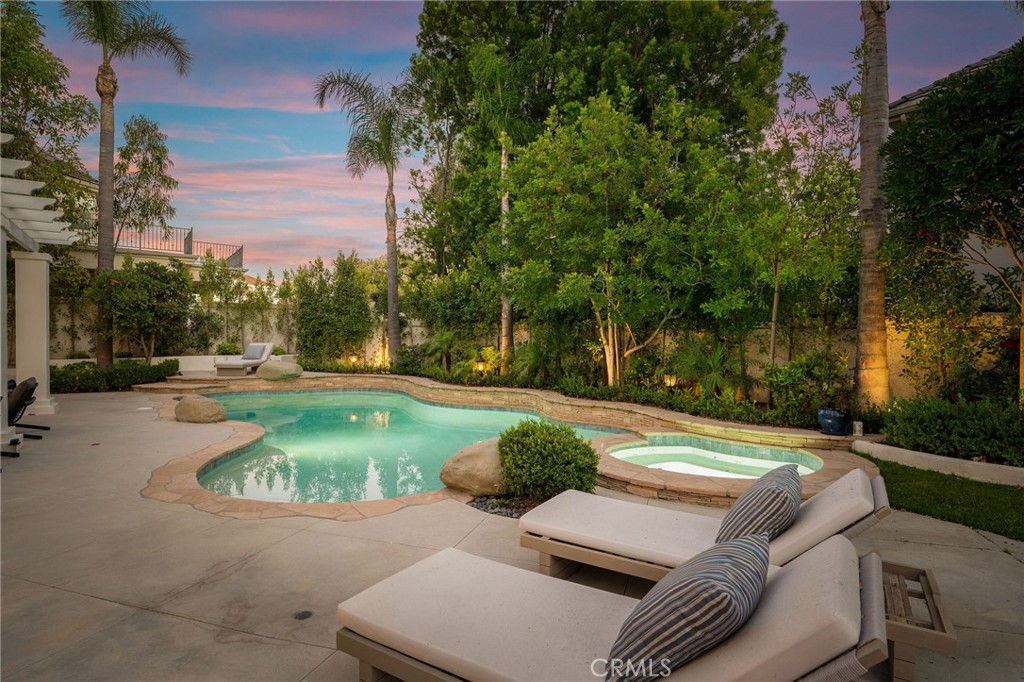 25714 Simpson Place