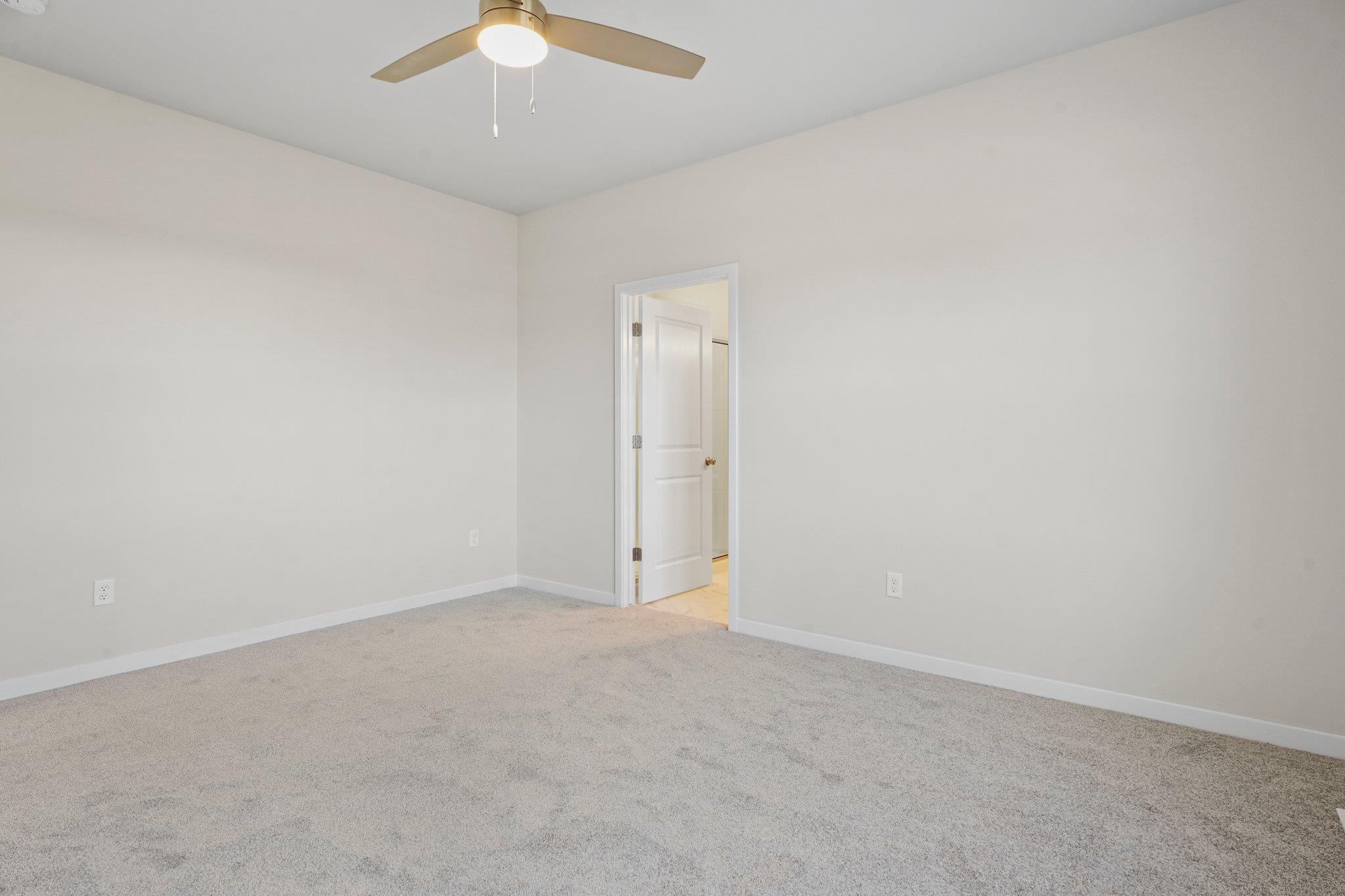406 Melissa Lane
