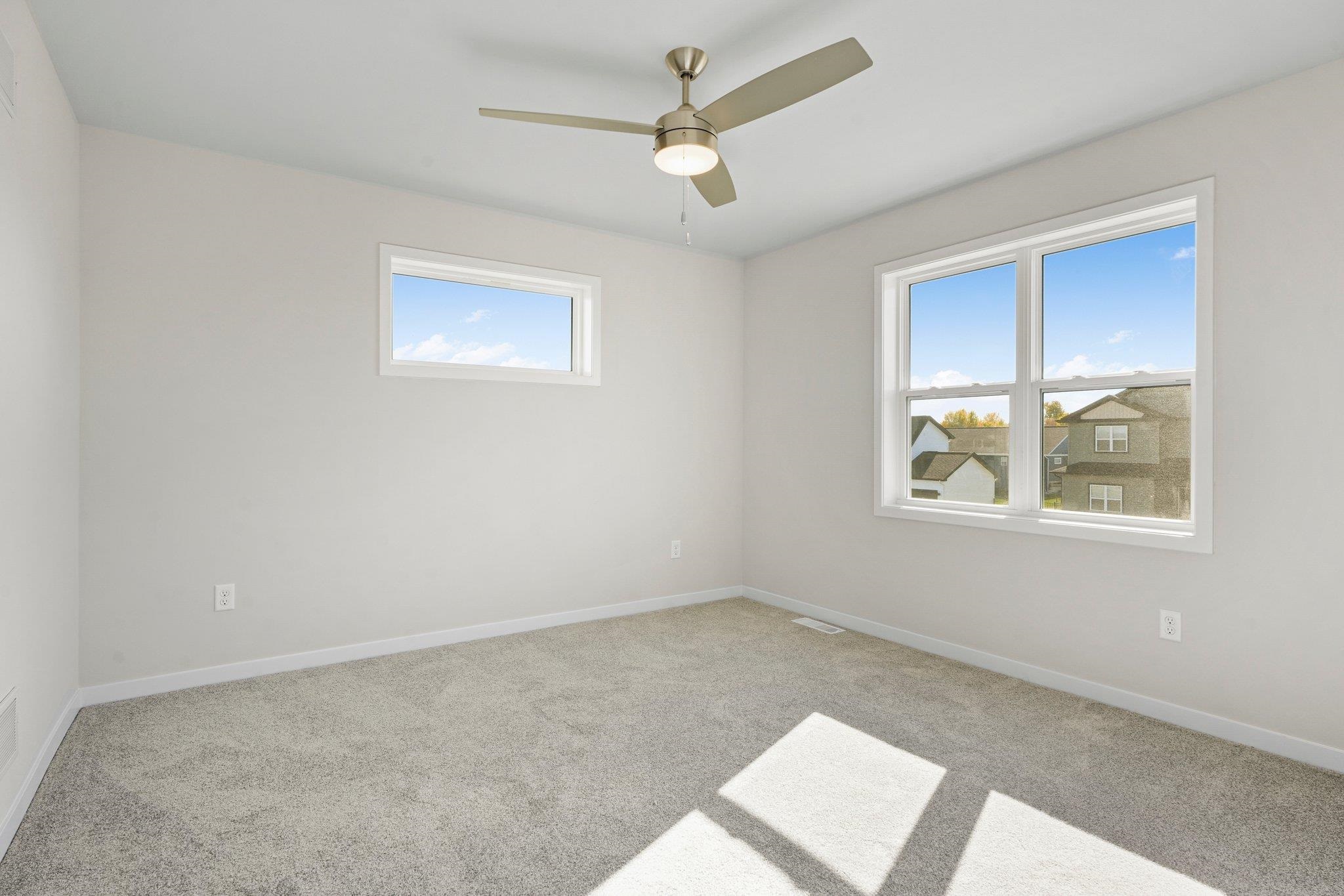 406 Melissa Lane
