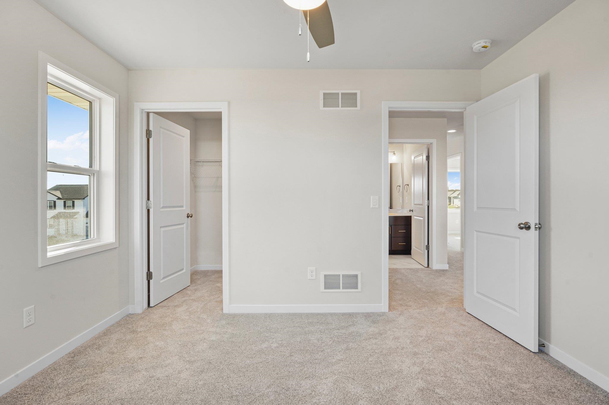 406 Melissa Lane