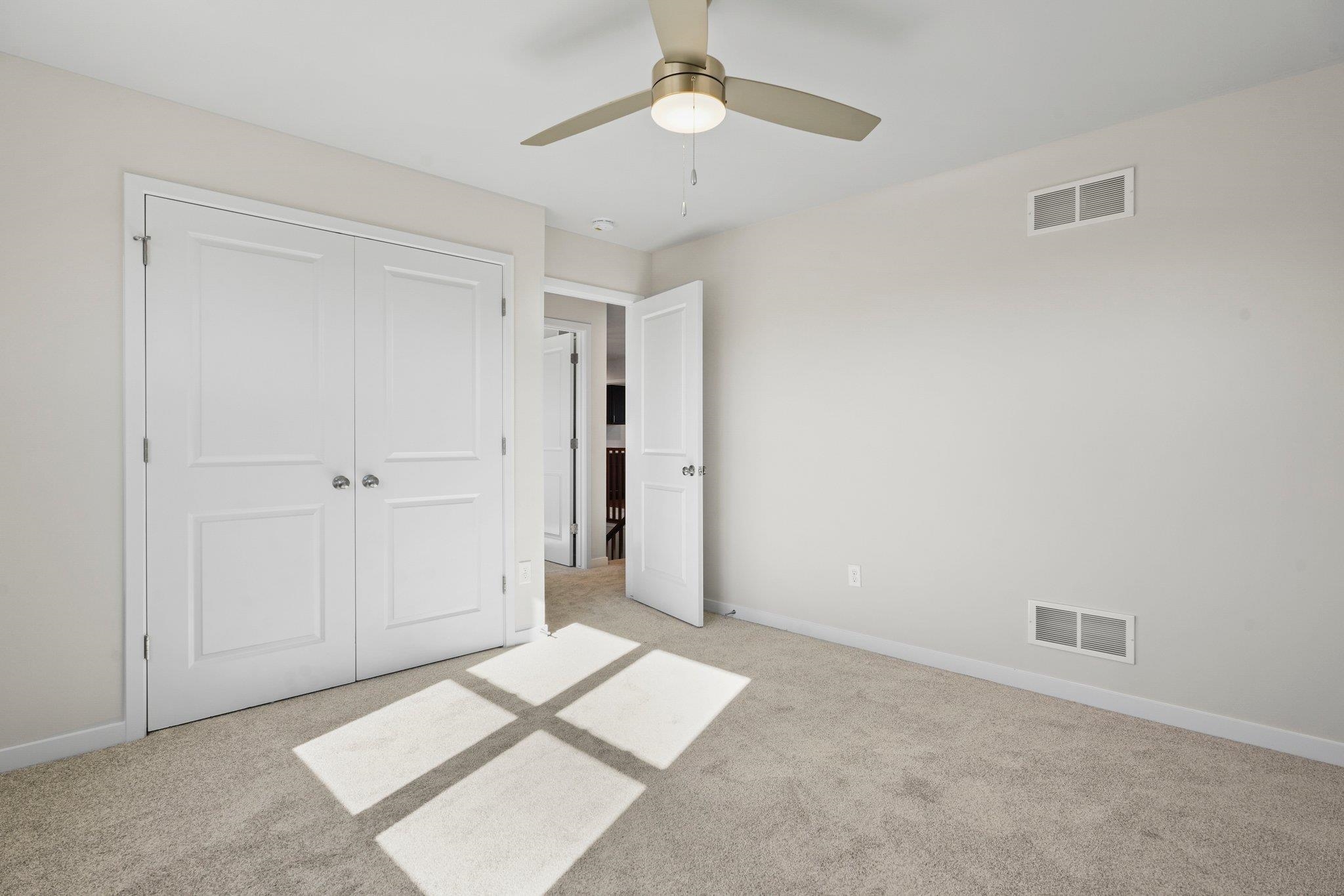 406 Melissa Lane