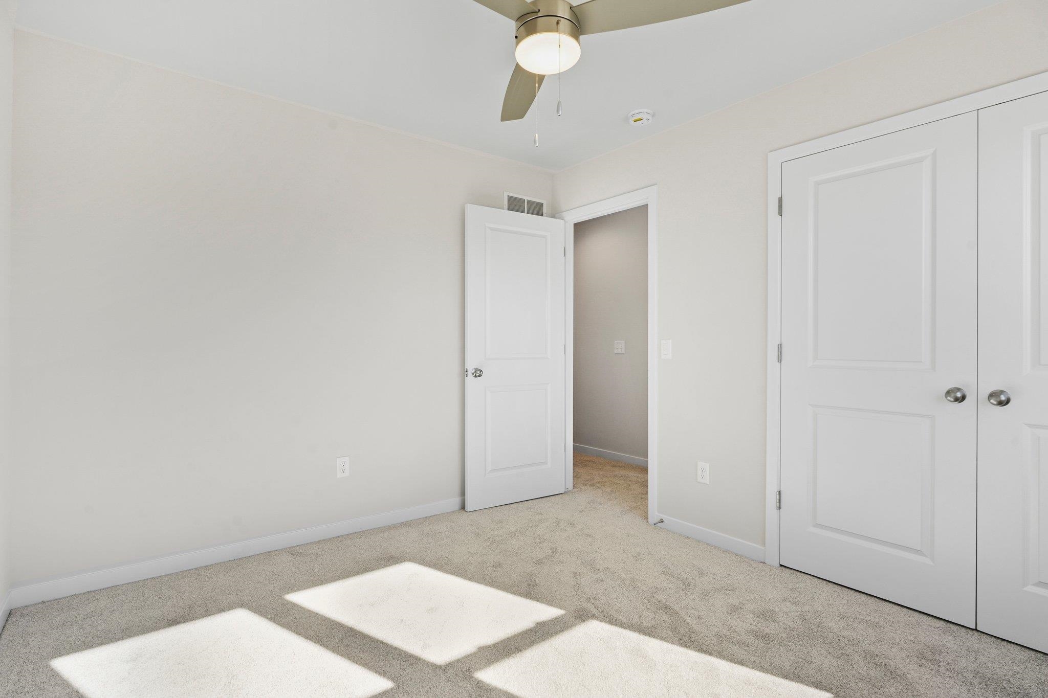 406 Melissa Lane