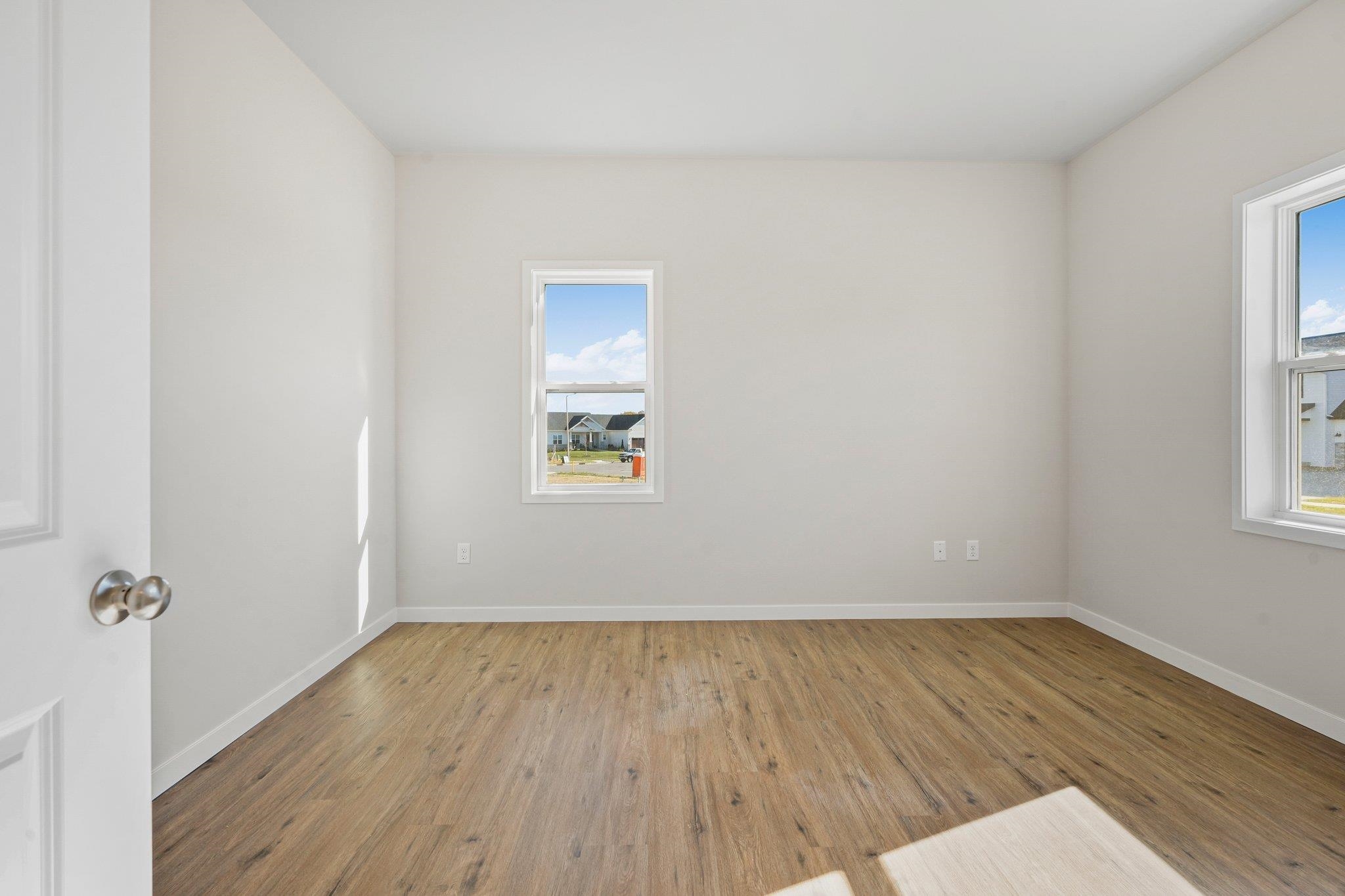 406 Melissa Lane