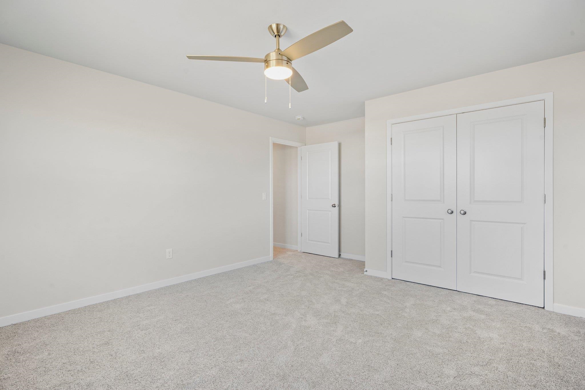 406 Melissa Lane
