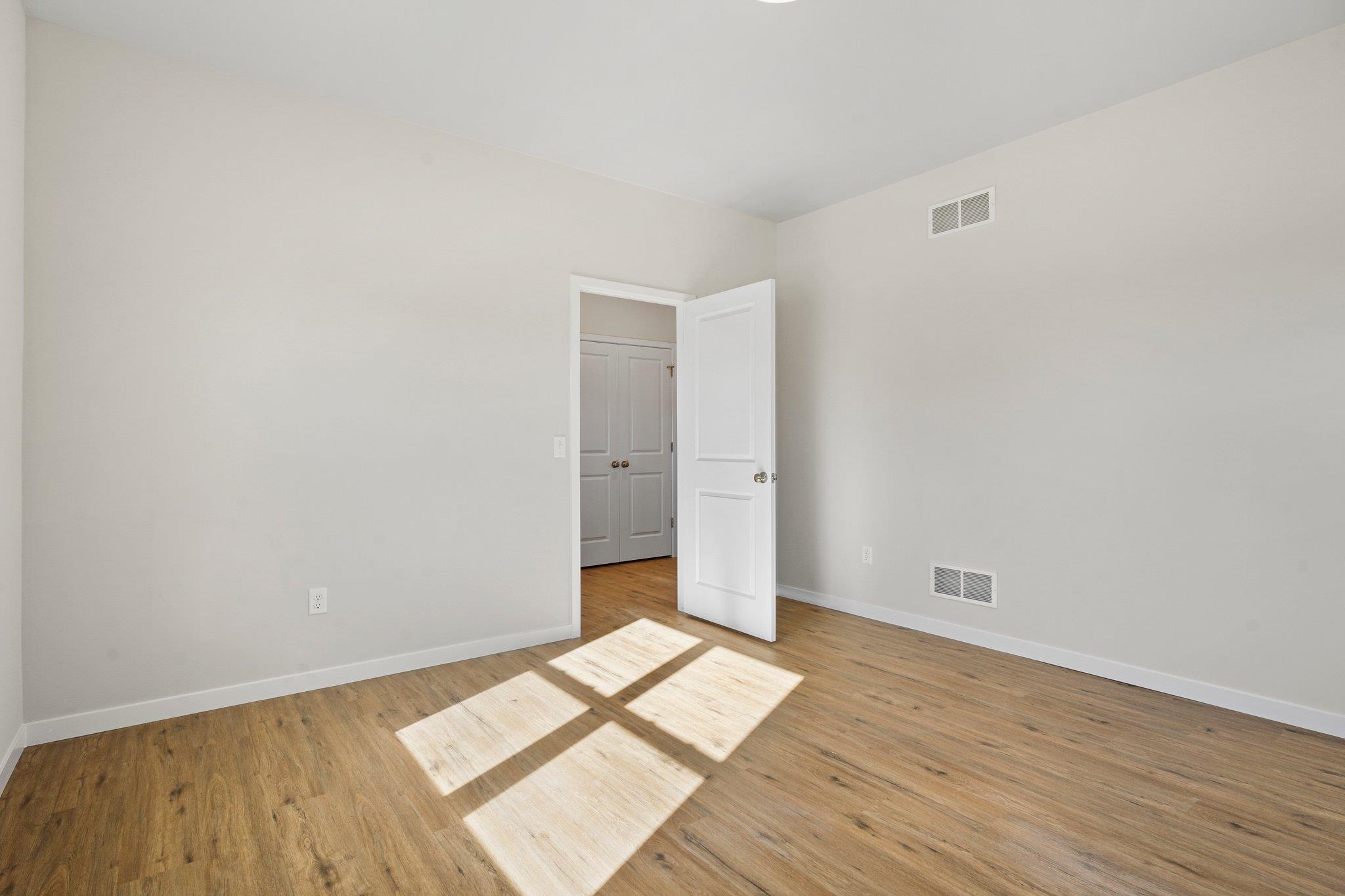 406 Melissa Lane