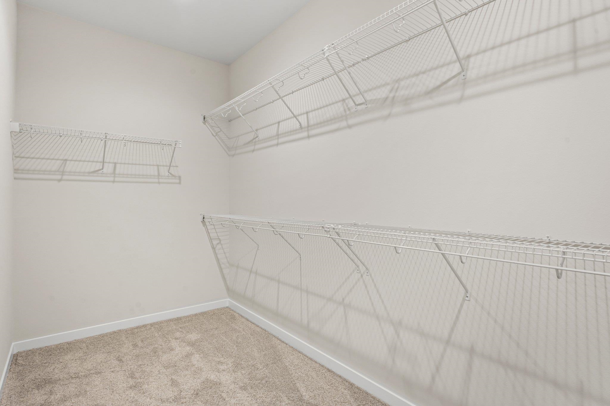 406 Melissa Lane