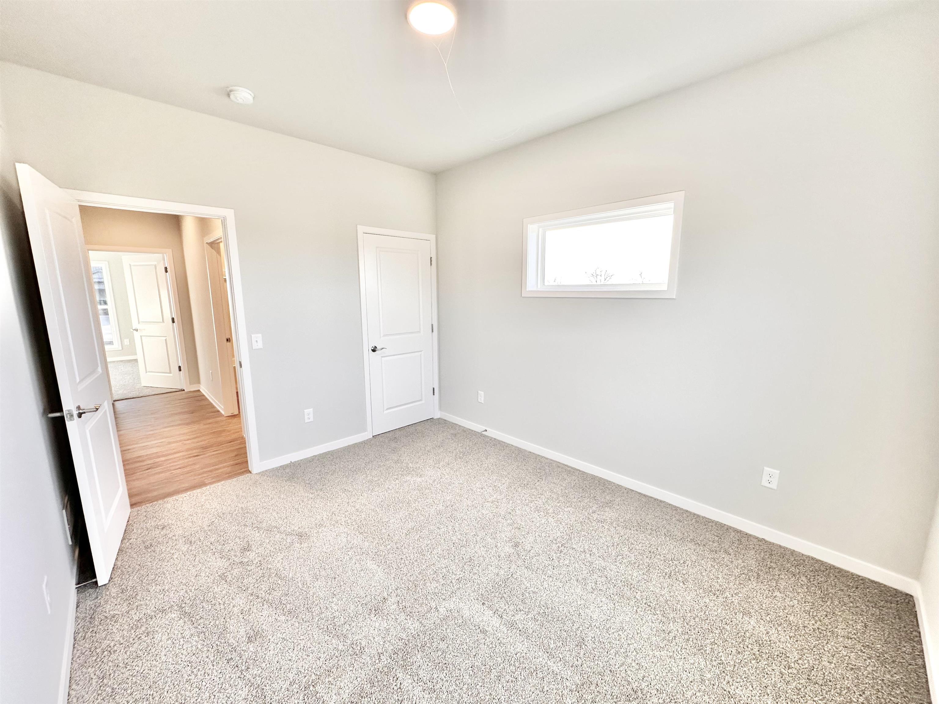 2308 Markens Gate Road