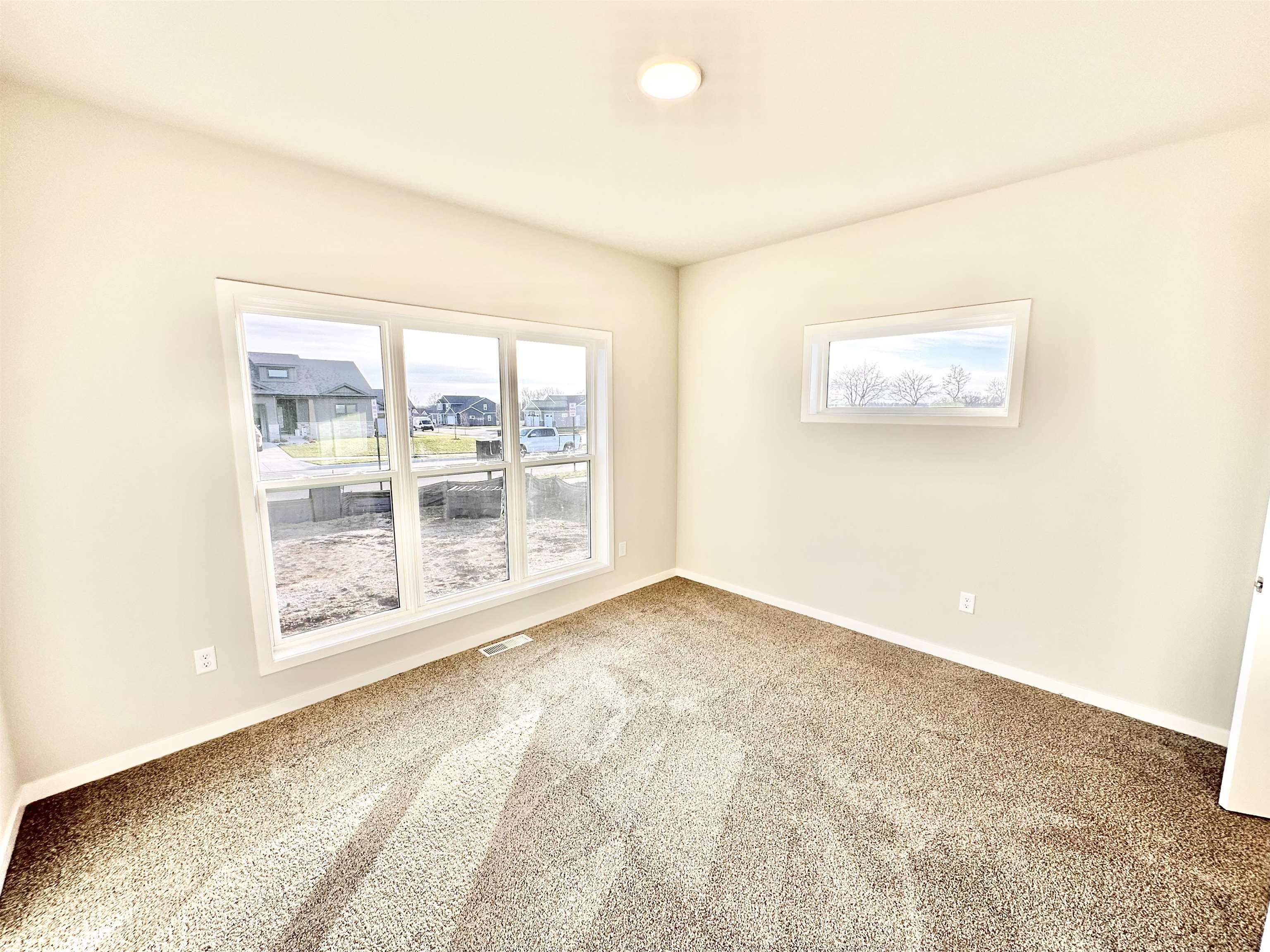 2308 Markens Gate Road
