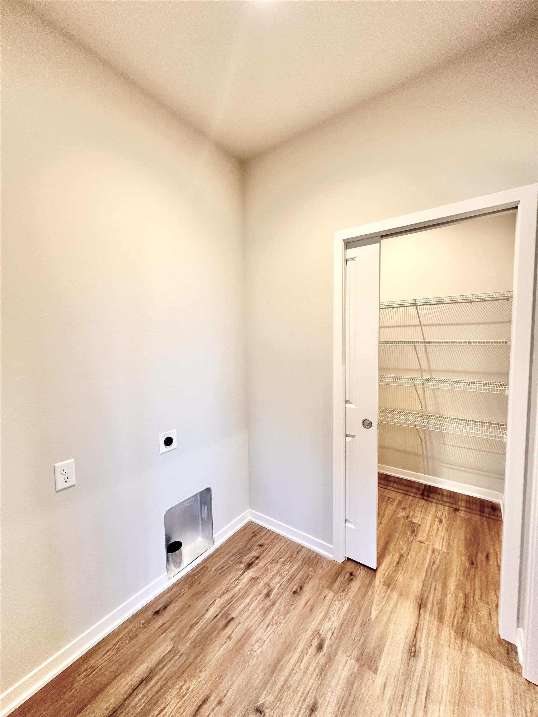 2308 Markens Gate Road
