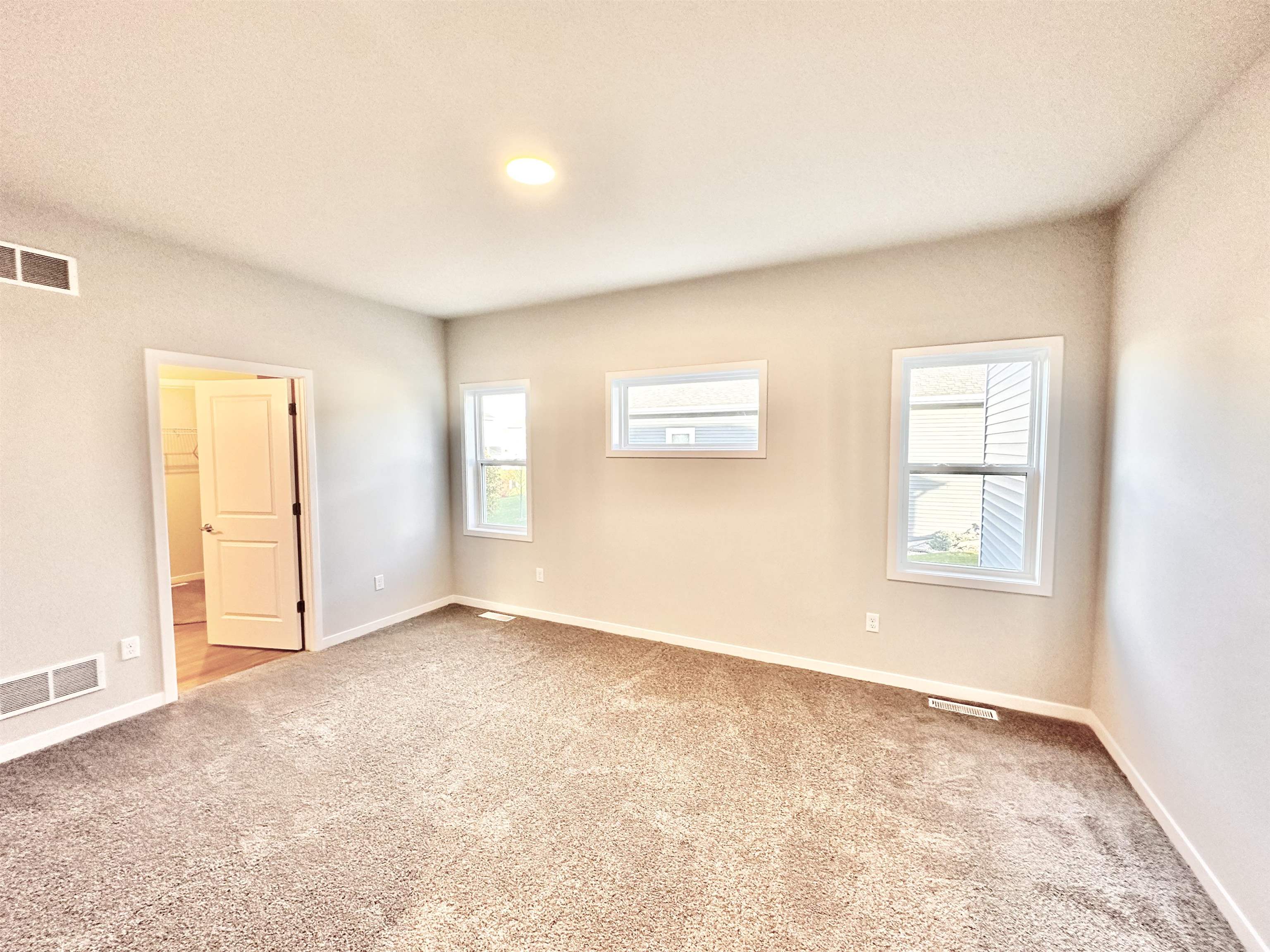 2308 Markens Gate Road