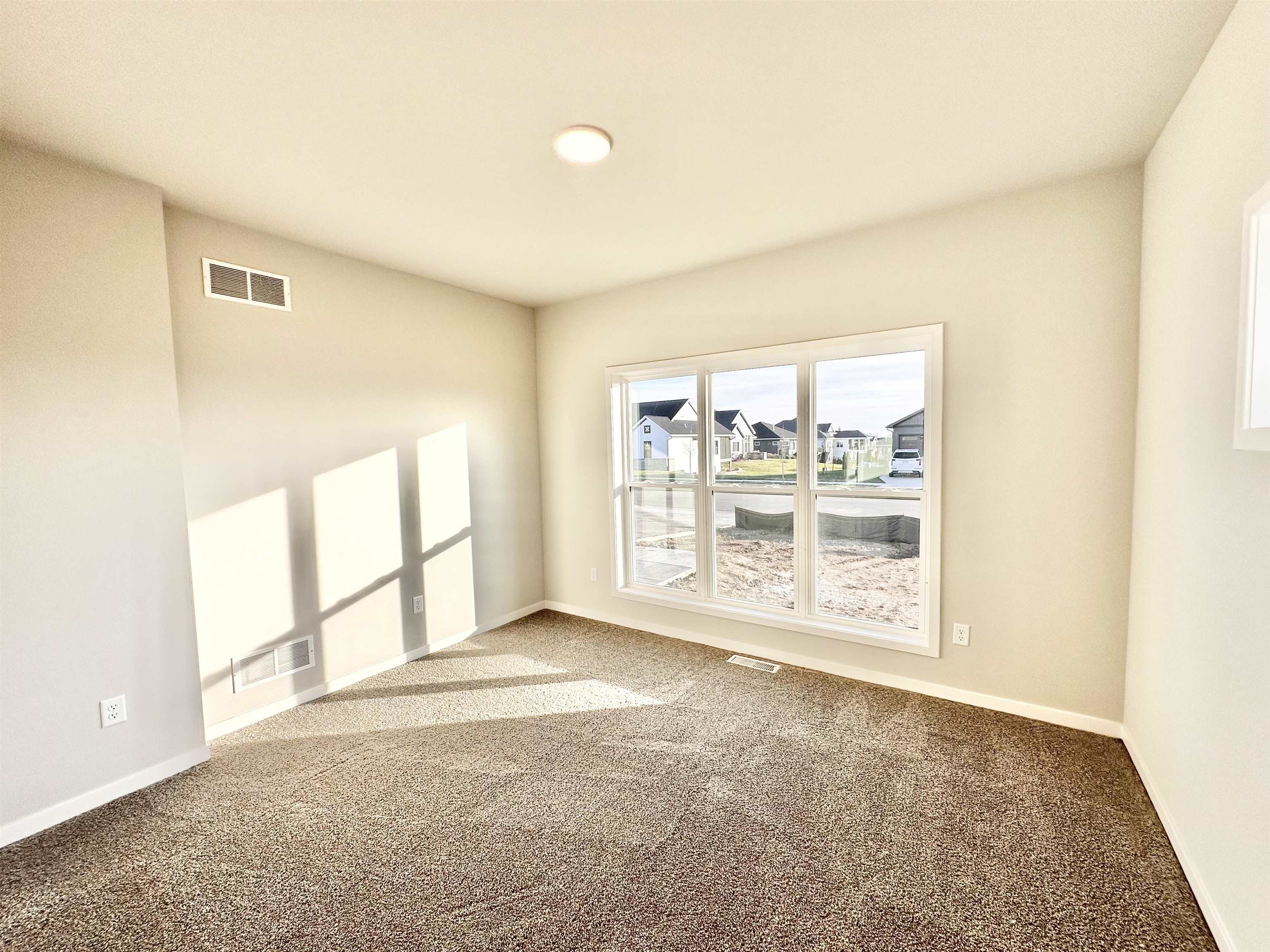 2308 Markens Gate Road