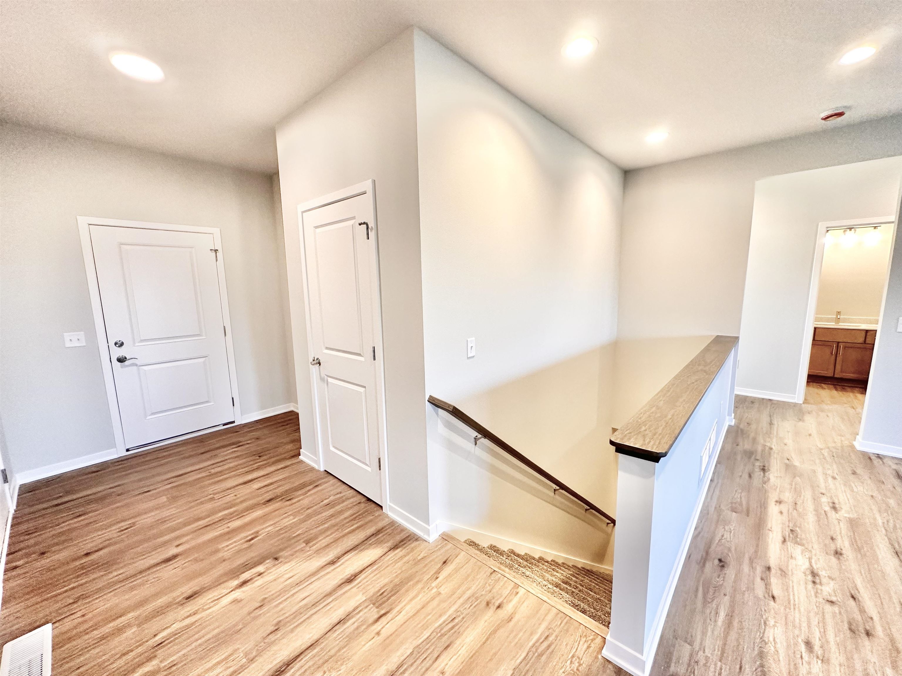 2308 Markens Gate Road