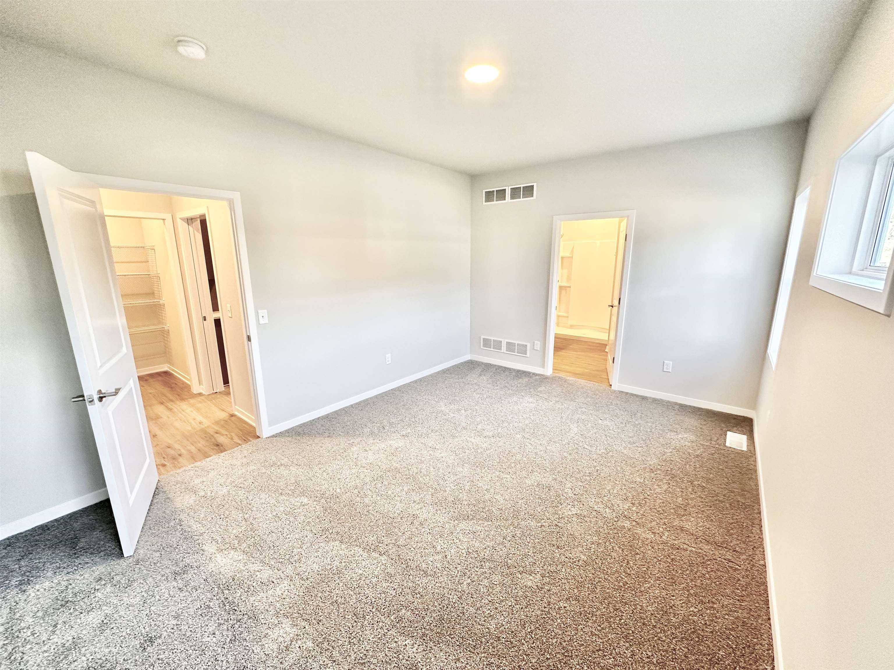 2308 Markens Gate Road