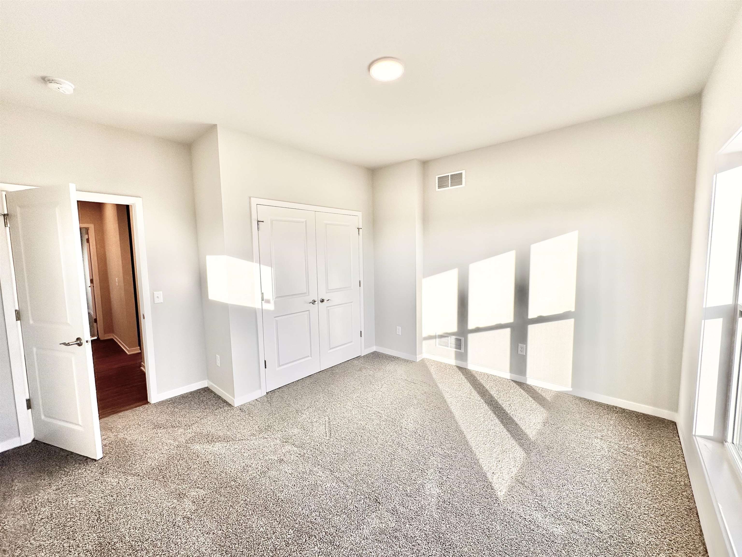 2308 Markens Gate Road
