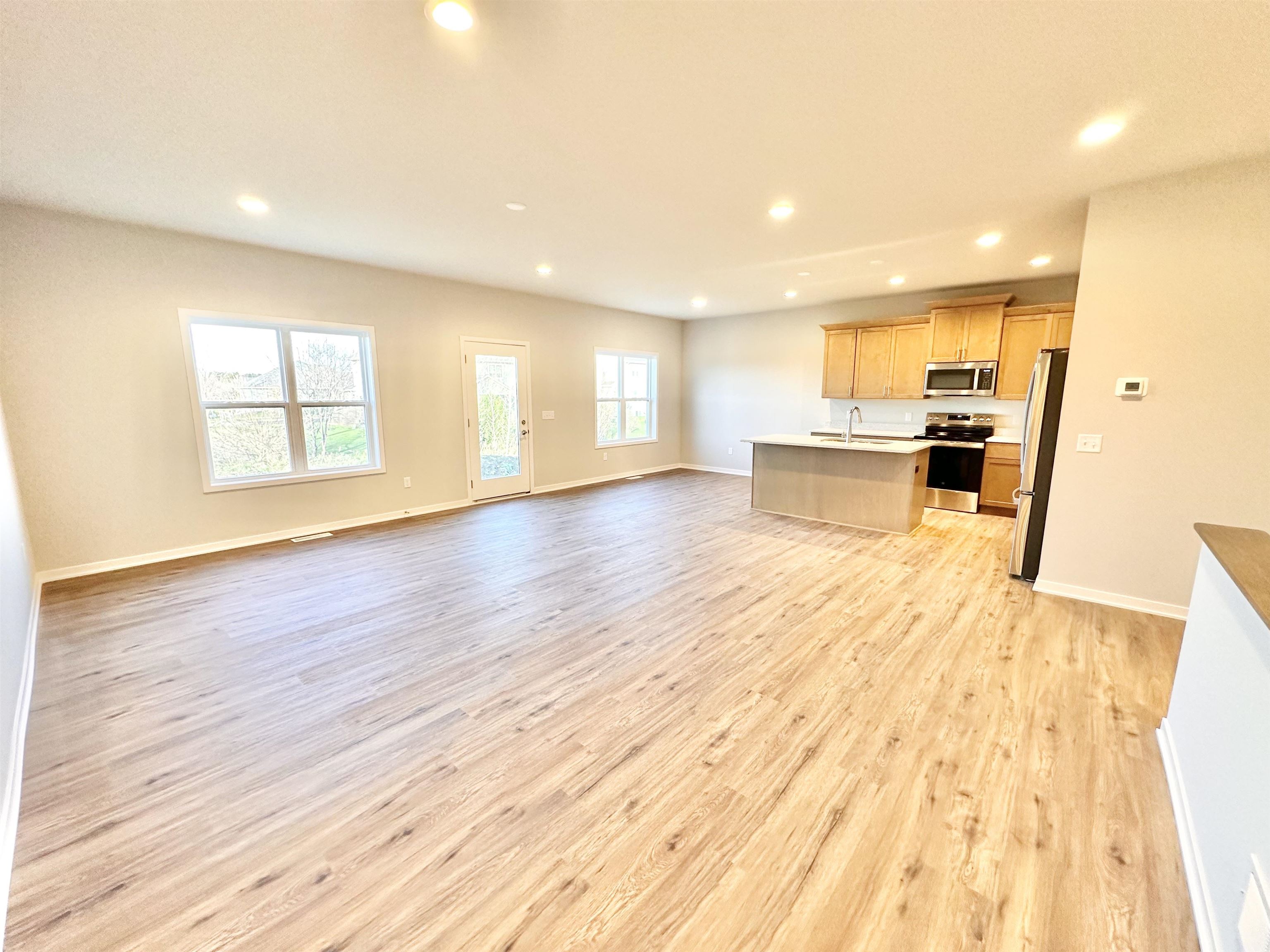 2308 Markens Gate Road