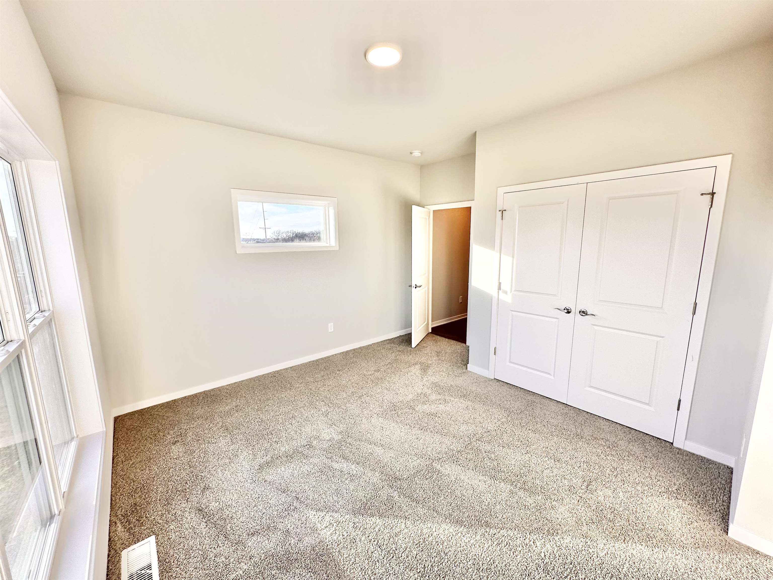 2308 Markens Gate Road