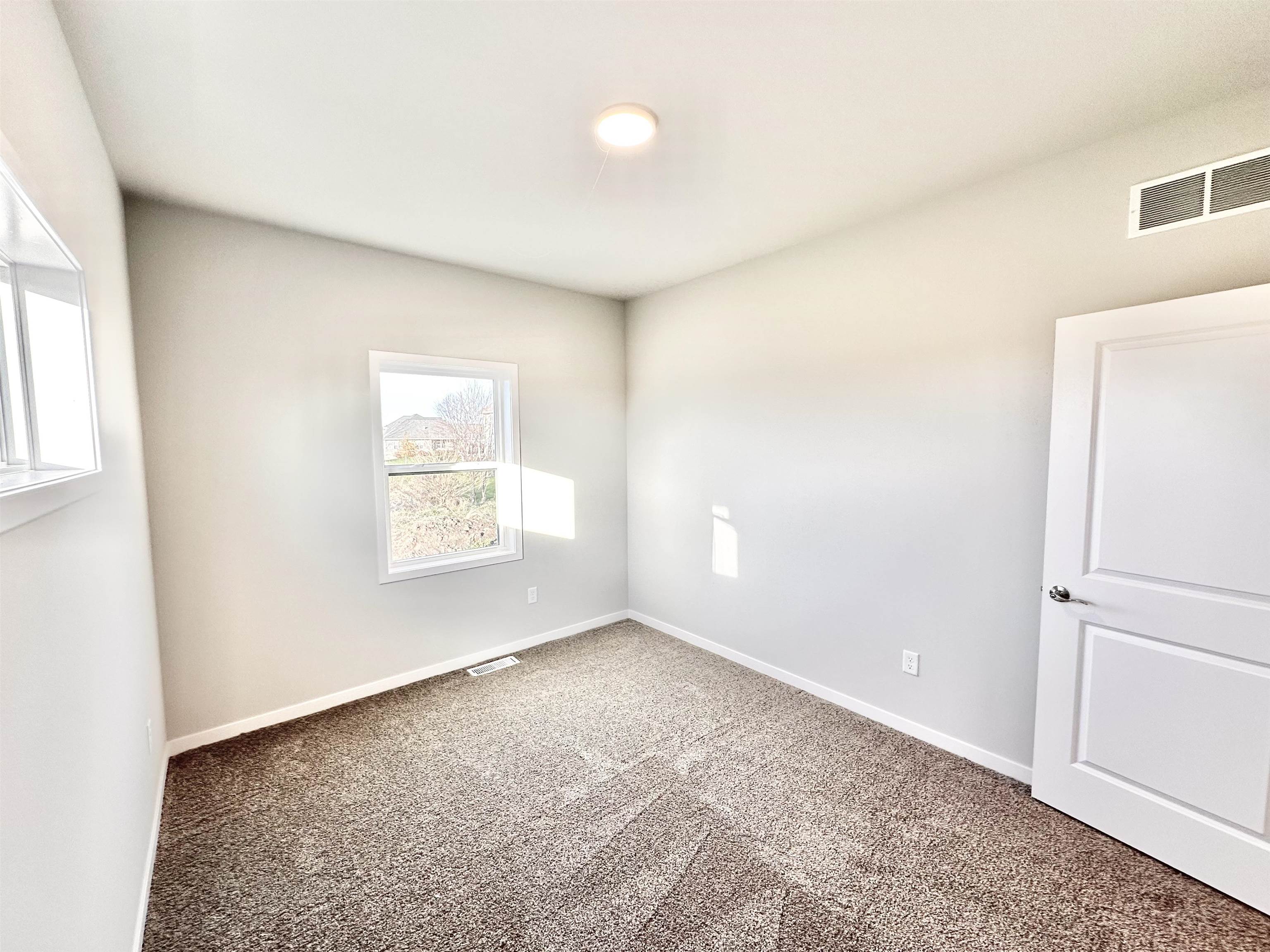 2308 Markens Gate Road